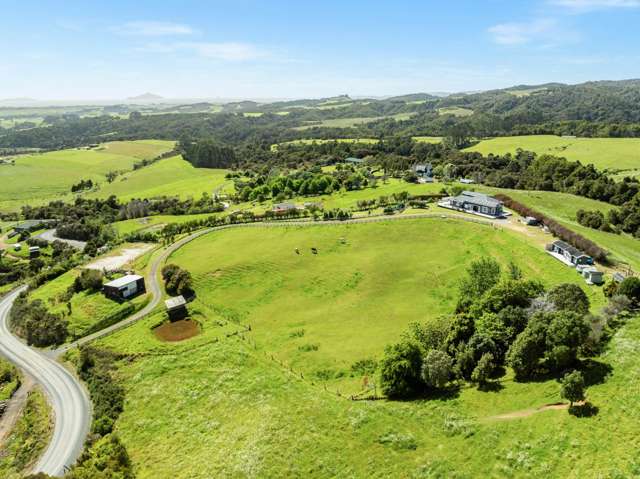 825 Millbrook Road Waipu_3