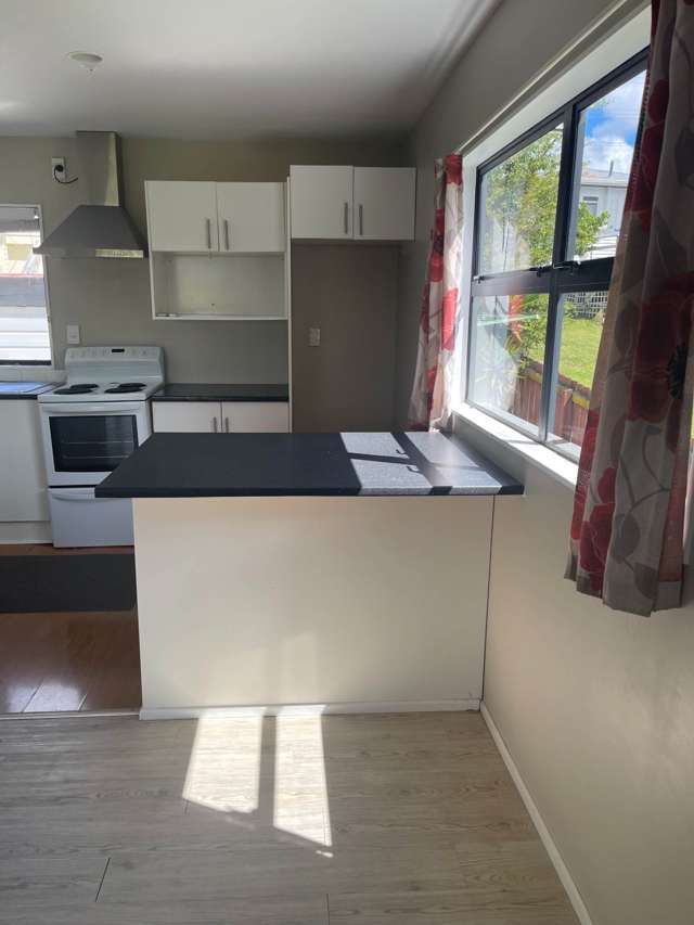 2/31 Saint Leonards Road Kelston_3