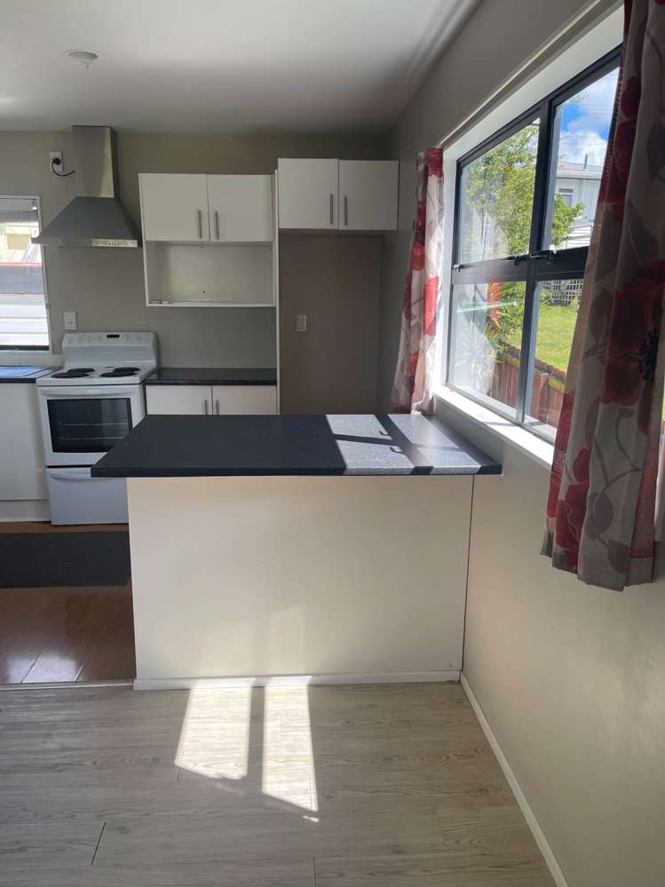 2/31 Saint Leonards Road Kelston_3