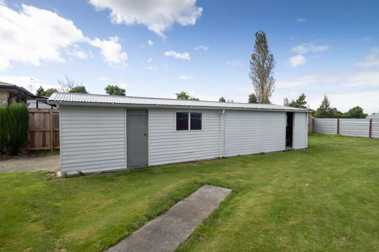 13 Grove Street Tinwald_5