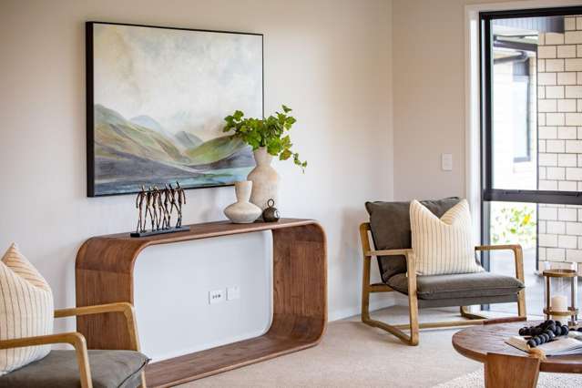 2/9 Everest Lane Cambridge_3