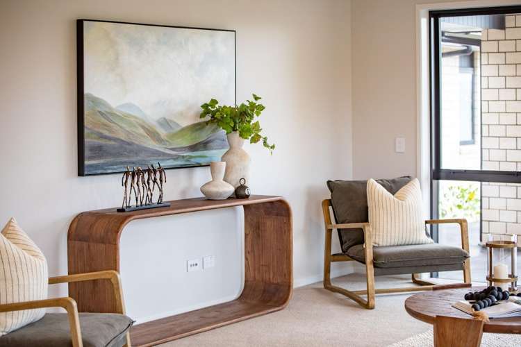 3/9 Everest Lane Cambridge_7