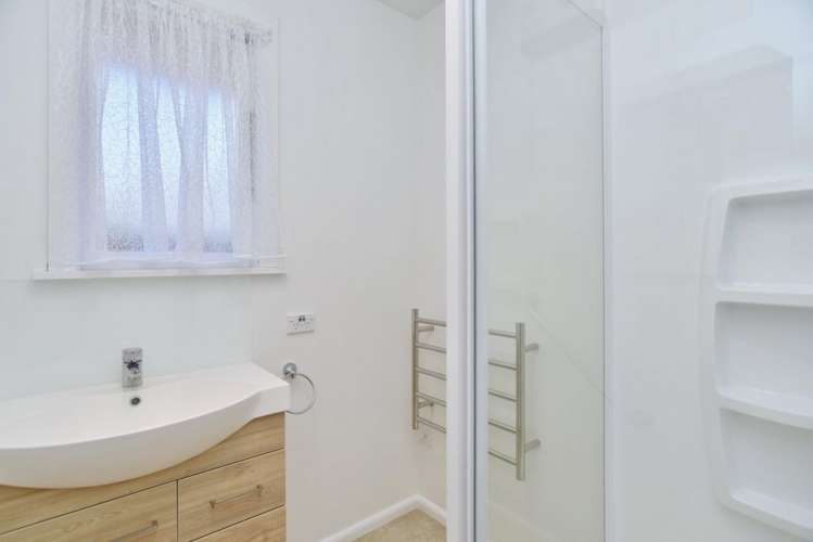 30 Kendal Avenue Burnside_11