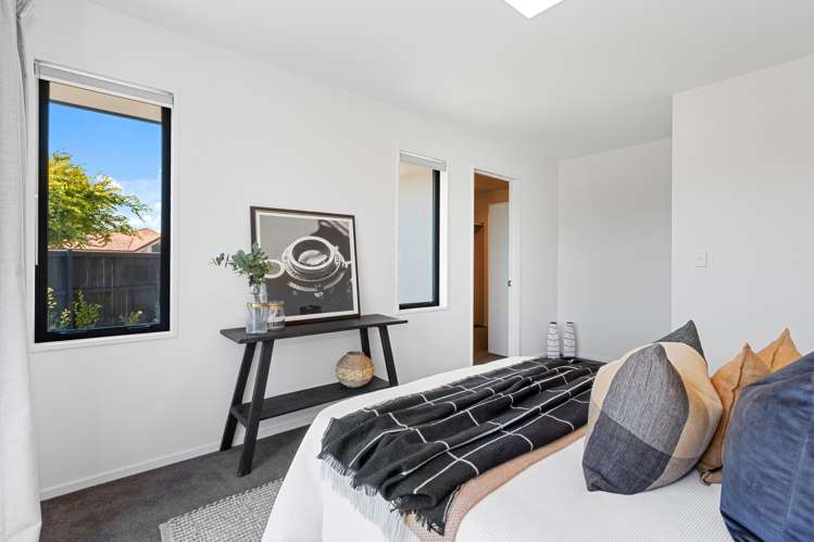 1 Haughey Drive Mairehau_15