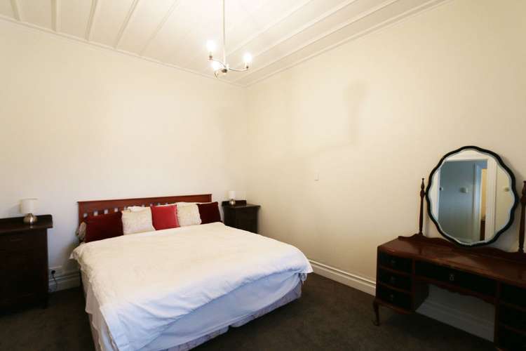 20 Athens Road Onehunga_6