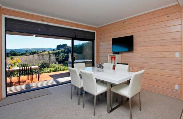 33A Tongue Farm Road Matakana_3