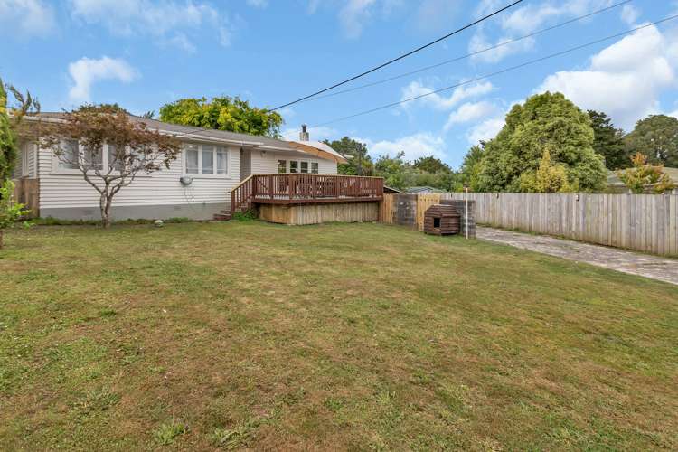 21 Jane Nelson Place Otangarei_19