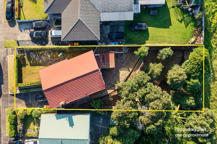 19 Prangley Avenue Mangere_18