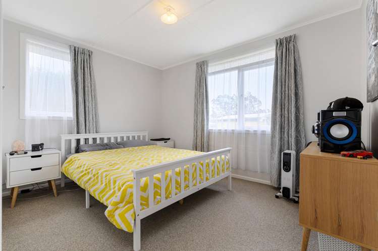 35 Griffiths Street Putaruru_7