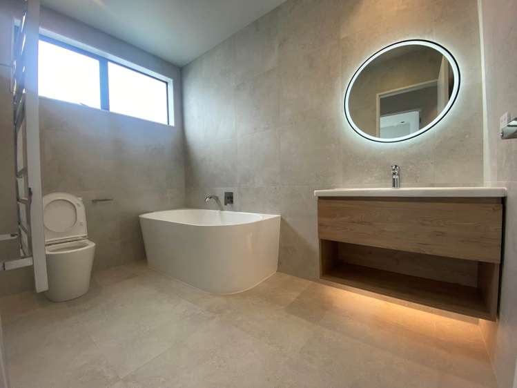 19 Hicks Road Wainui_6