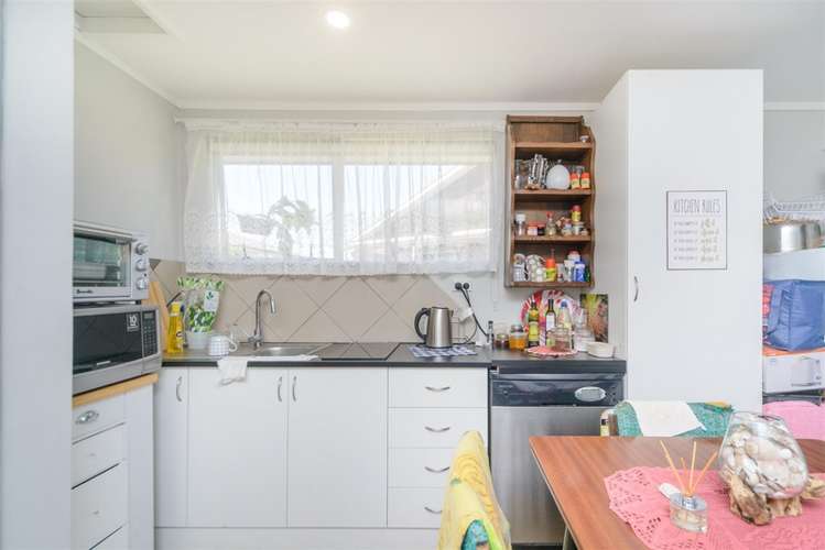 128 High Street Bulls_23