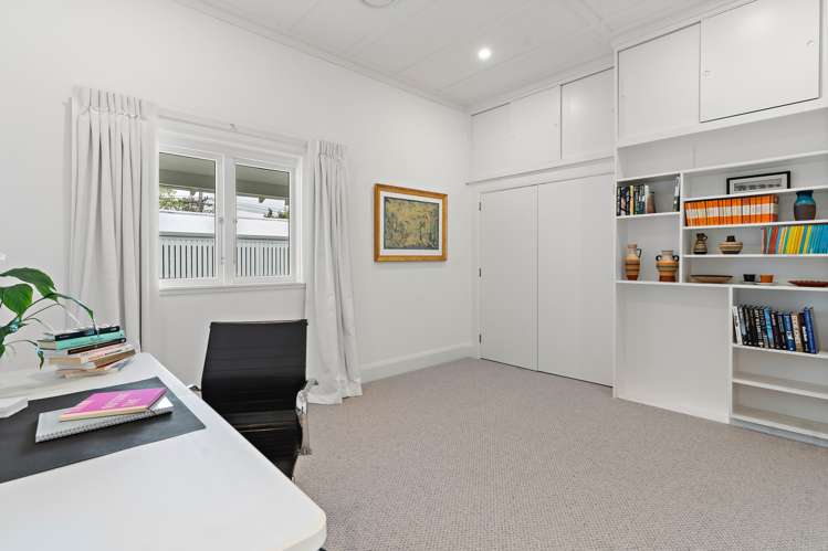 129b Renall Street Masterton_19