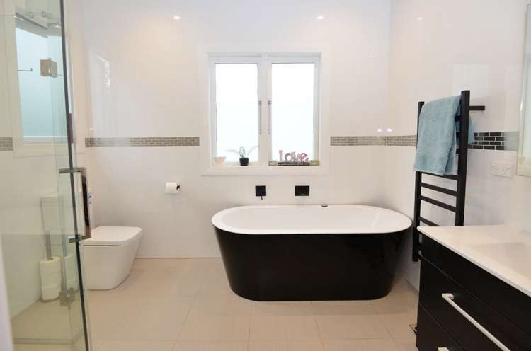 45 Bertram Street Warkworth_10