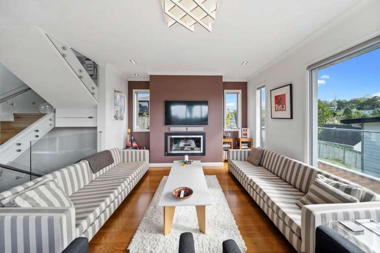 73E Rukutai Street Orakei_7