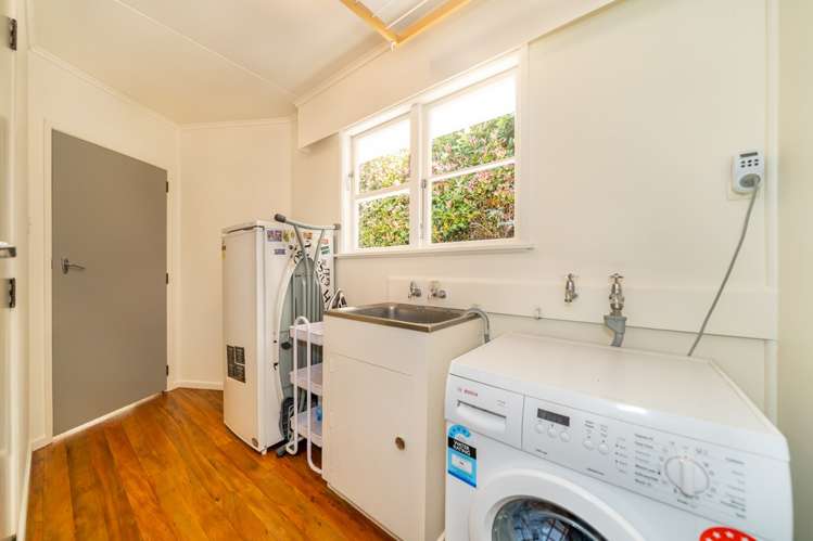 58 Maungaraki Road Korokoro_20