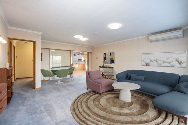 42b Ayr Street Mosgiel_2