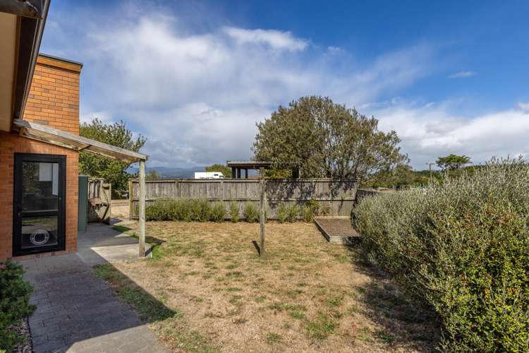 630 Muhunoa West Road Ohau_19