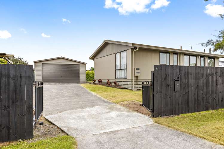 7 Starforth Place Henderson_18