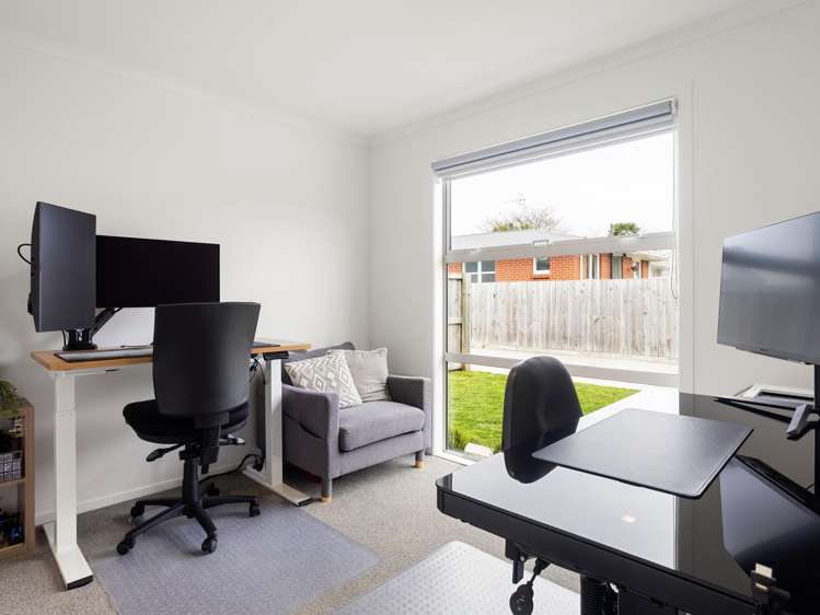 3/45 Tranmere Road Fairfield_13