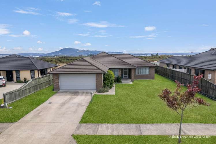 39 carroll place Owhata_6