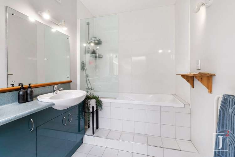 183A Barnard Street Wadestown_6