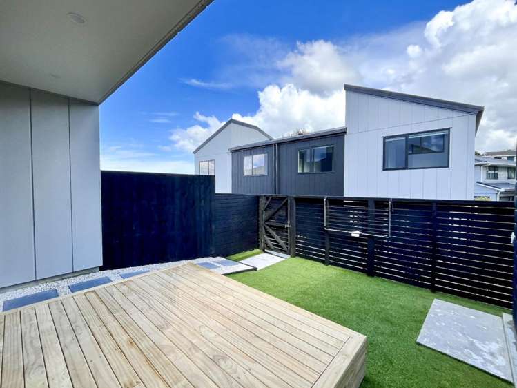 7/253 New Windsor Road 1733_12