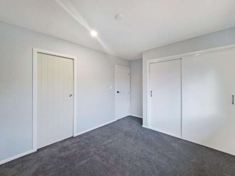 A/75 Moohan Street 10629_9