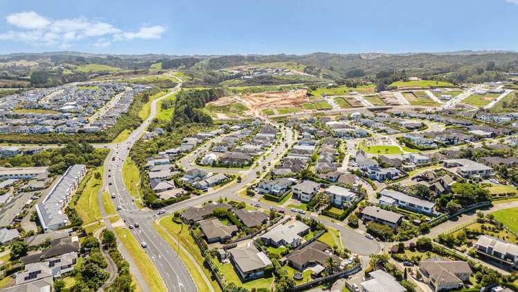 3 Bayview Park Lane Orewa_27