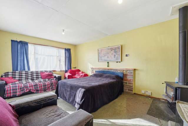 7 Omori Place Castlecliff_3
