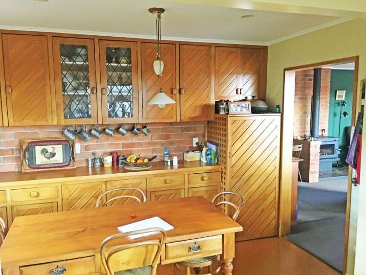 7 Craig Place Alexandra_3