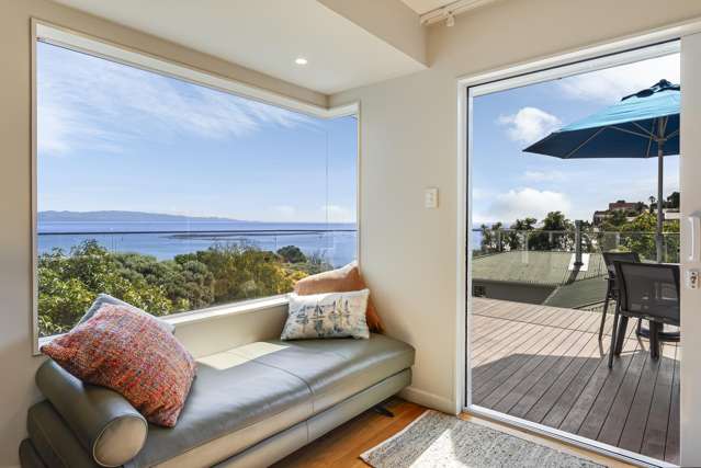 42 Fifeshire Crescent Stepneyville_2