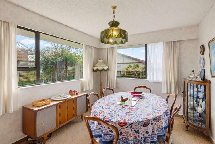 43 Belvedere Avenue Waikanae_17