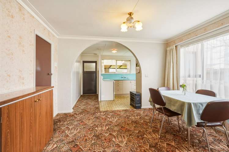 3 De Carle Street St Kilda_4