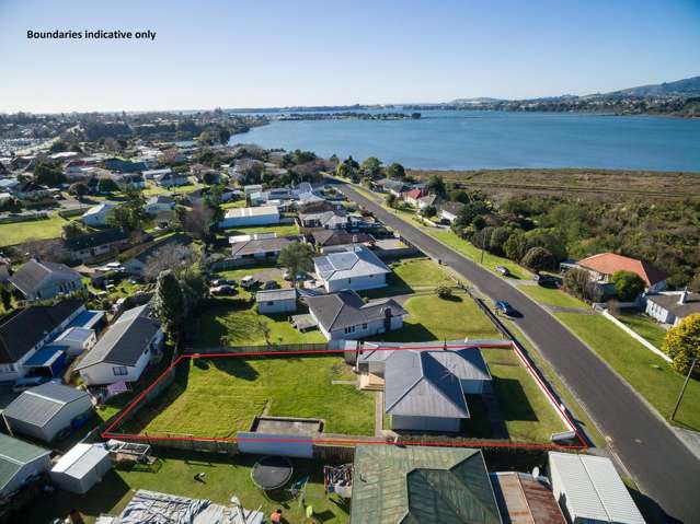 33 Hampton Terrace Parkvale_2