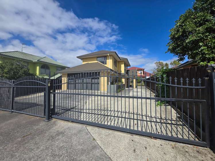 5 Mangarata Avenue Papatoetoe_21