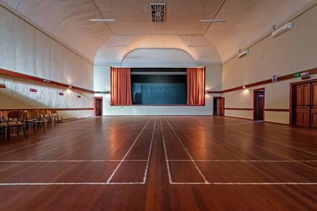 87 High Street Bulls_1