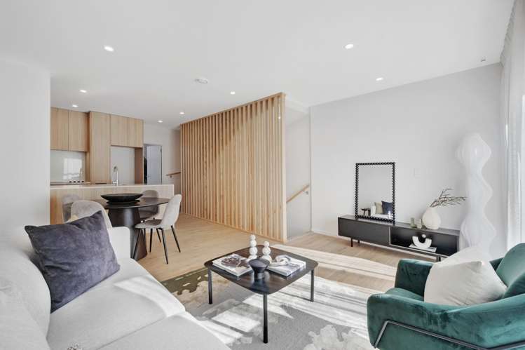 15 Fencible Drive Howick_2