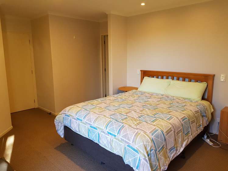 152 Lowes Road Rolleston_8