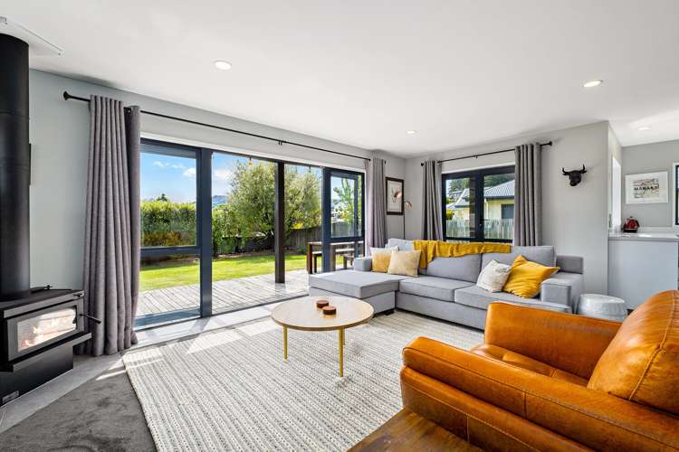 17 Kings Drive Wanaka_5