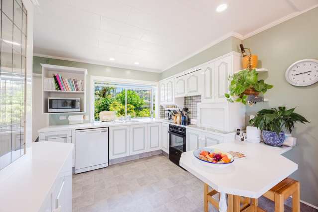 32 Kent Terrace Taradale_1