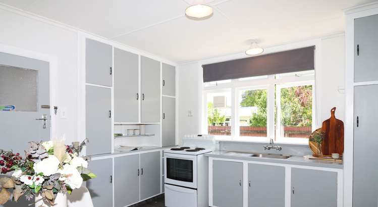 6 French Street Masterton_4