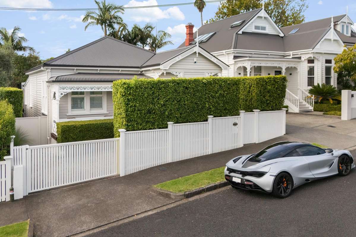 76 Wanganui Avenue_0