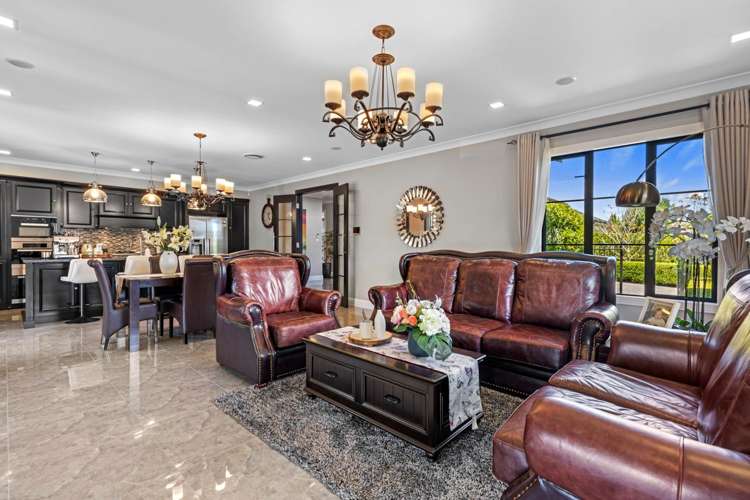 14 Saint Andrews Way Albany_9