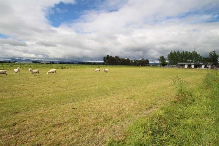 22 Boston Street Riversdale_23