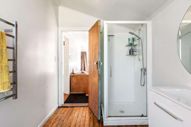 22A Rangiuia Road Tolaga Bay_22