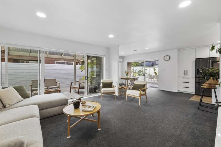 4c Wells Avenue Mount Maunganui_15