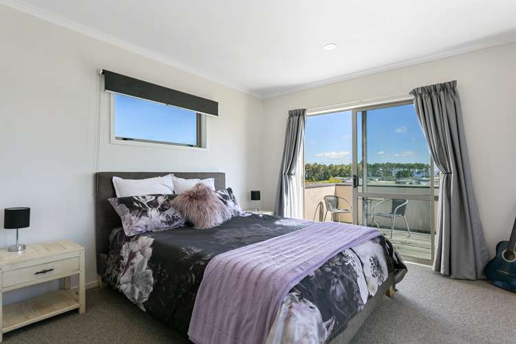 153 Parekaawa Drive Motuoapa_13