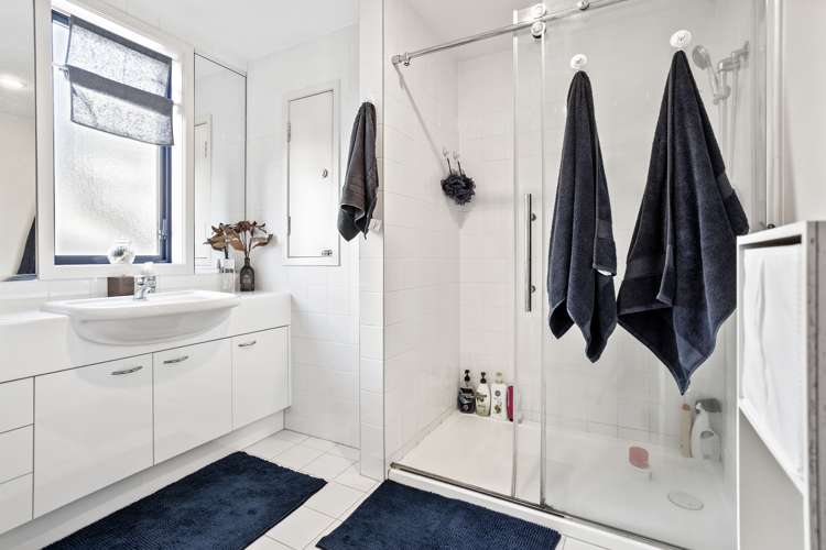 J6/19 Fleet Street Eden Terrace_13