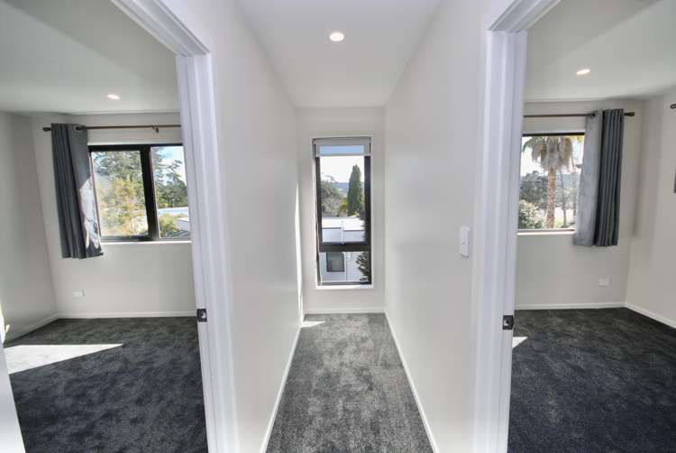 11B Bushlands Park Drive Albany_12