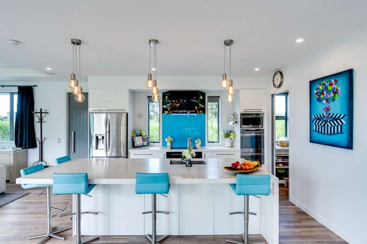 35a Jervois Road Jervoistown_5